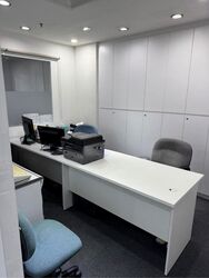International Plaza (D2), Office #568035681